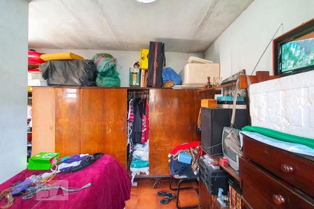 Casa à venda com 220m², 4 quartos e 4 vagasquarto 4 ou extra