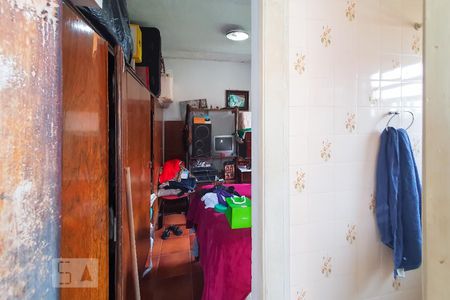 Casa à venda com 220m², 4 quartos e 4 vagasquarto 4 ou extra