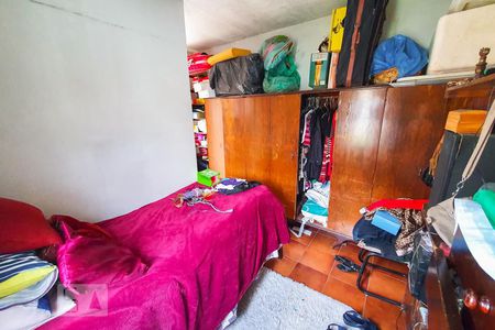 Casa à venda com 220m², 4 quartos e 4 vagasquarto 4 ou extra