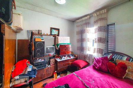 Casa à venda com 220m², 4 quartos e 4 vagasquarto 4 ou extra