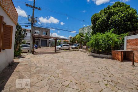 Casa à venda com 250m², 5 quartos e 6 vagasGaragem 