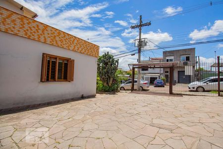 Casa à venda com 250m², 5 quartos e 6 vagasGaragem 