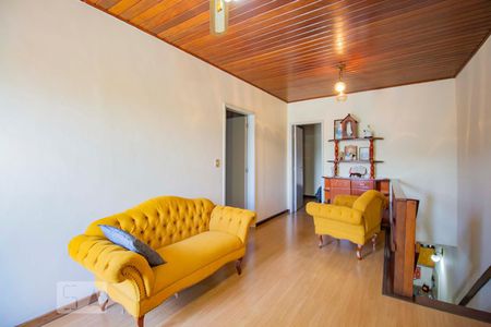 Casa à venda com 250m², 5 quartos e 6 vagasSala 2