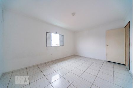 Casa à venda com 200m², 3 quartos e 2 vagasQuarto 1