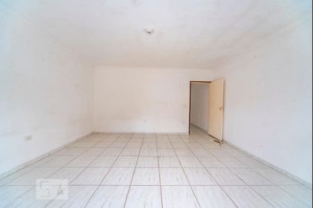 Casa à venda com 200m², 3 quartos e 2 vagasQuarto 3