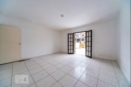 Casa à venda com 200m², 3 quartos e 2 vagasQuarto 3