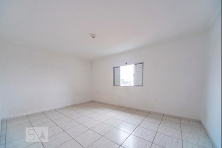 Casa à venda com 200m², 3 quartos e 2 vagasQuarto 1