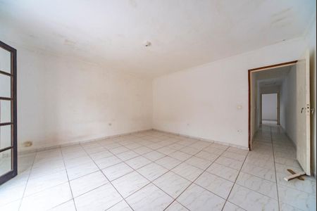 Casa à venda com 200m², 3 quartos e 2 vagasQuarto 3