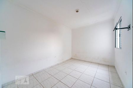 Casa à venda com 200m², 3 quartos e 2 vagasQuarto 2
