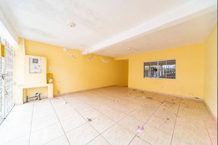 Casa à venda com 200m², 3 quartos e 2 vagasGaragem