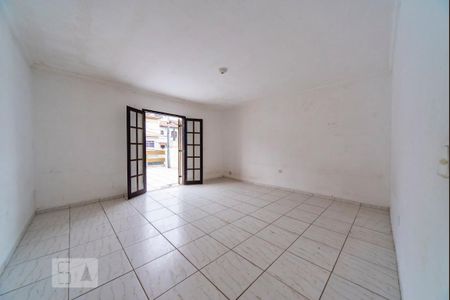 Casa à venda com 200m², 3 quartos e 2 vagasQuarto 3