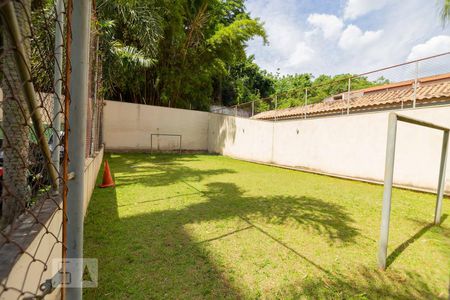 Apartamento à venda com 62m², 2 quartos e 1 vaga Apartamento à venda com 62m², 2 quartos e 1 vagaQuadra