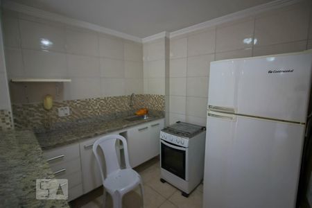 Apartamento à venda com 62m², 2 quartos e 1 vaga Apartamento à venda com 62m², 2 quartos e 1 vagaÁrea comum - Salão de festas