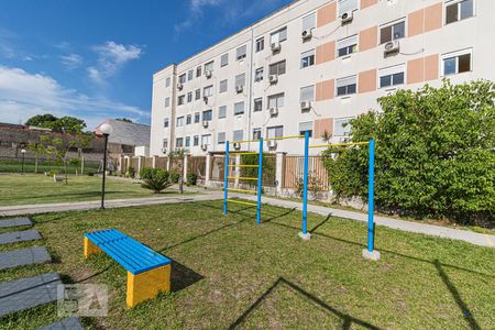 Apartamento para alugar com 105m², 2 quartos e 1 vaga Apartamento para alugar com 105m², 2 quartos e 1 vagaÁrea Comum