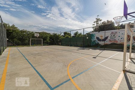 Apartamento para alugar com 105m², 2 quartos e 1 vaga Apartamento para alugar com 105m², 2 quartos e 1 vagaQuadra Esportiva