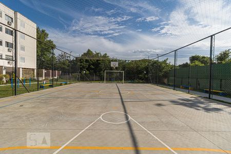 Apartamento para alugar com 105m², 2 quartos e 1 vaga Apartamento para alugar com 105m², 2 quartos e 1 vagaQuadra Esportiva