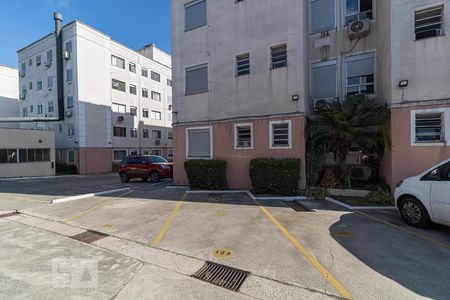 Apartamento para alugar com 105m², 2 quartos e 1 vaga Apartamento para alugar com 105m², 2 quartos e 1 vagaGaragem