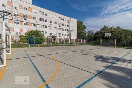 Apartamento para alugar com 105m², 2 quartos e 1 vaga Apartamento para alugar com 105m², 2 quartos e 1 vagaQuadra Esportiva