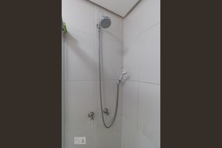 Apartamento para alugar com 105m², 2 quartos e 1 vaga Apartamento para alugar com 105m², 2 quartos e 1 vagaBanheiro Social