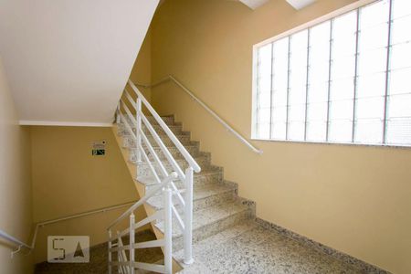 Studio para alugar com 10m², 1 quarto e sem vagaÁrea de serviço