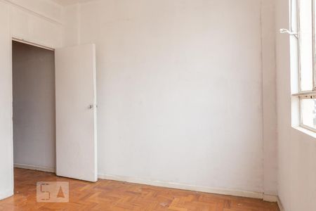 Quarto de apartamento à venda com 1 quarto, 55m² em Santa Cecília, São Paulo