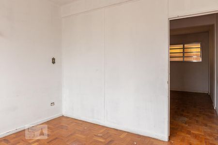Quarto de apartamento à venda com 1 quarto, 55m² em Santa Cecília, São Paulo