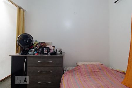 Casa à venda com 260m², 6 quartos e 2 vagasQuarto 2 - casa 2