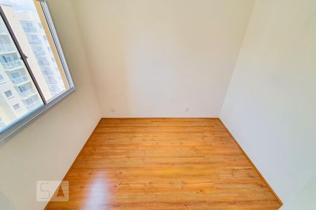 Apartamento à venda com 35m², 2 quartos e sem vagaQuarto 2