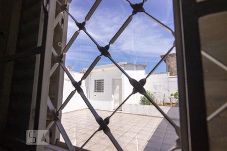 Casa à venda com 140m², 3 quartos e 4 vagas Casa à venda com 140m², 3 quartos e 4 vagasQuarto 3