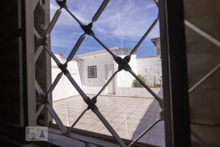 Casa à venda com 140m², 3 quartos e 4 vagas Casa à venda com 140m², 3 quartos e 4 vagasQuarto 3