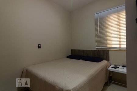 Casa à venda com 140m², 3 quartos e 4 vagas Casa à venda com 140m², 3 quartos e 4 vagasQuarto 2