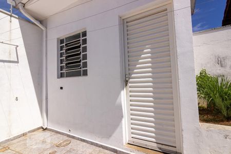 Casa à venda com 140m², 3 quartos e 4 vagas Casa à venda com 140m², 3 quartos e 4 vagasÁrea Externa