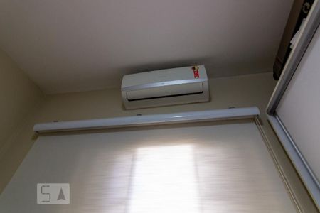 Casa à venda com 140m², 3 quartos e 4 vagas Casa à venda com 140m², 3 quartos e 4 vagasQuarto 3