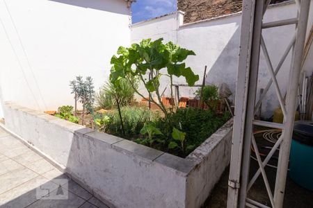 Casa à venda com 140m², 3 quartos e 4 vagas Casa à venda com 140m², 3 quartos e 4 vagasÁrea Externa