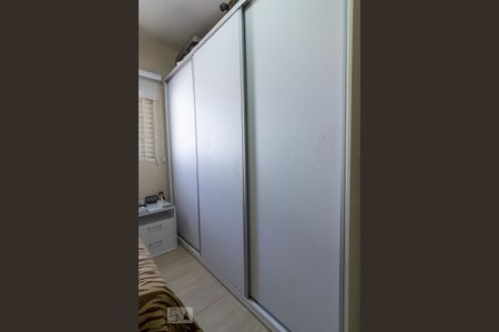 Casa à venda com 140m², 3 quartos e 4 vagas Casa à venda com 140m², 3 quartos e 4 vagasQuarto 3