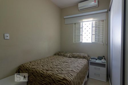 Casa à venda com 140m², 3 quartos e 4 vagas Casa à venda com 140m², 3 quartos e 4 vagasQuarto 3