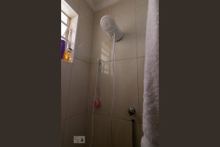 Casa à venda com 140m², 3 quartos e 4 vagas Casa à venda com 140m², 3 quartos e 4 vagasBanheiro