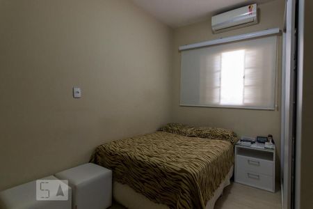 Casa à venda com 140m², 3 quartos e 4 vagas Casa à venda com 140m², 3 quartos e 4 vagasQuarto 3