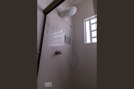 Casa à venda com 140m², 3 quartos e 4 vagas Casa à venda com 140m², 3 quartos e 4 vagasBanheiro