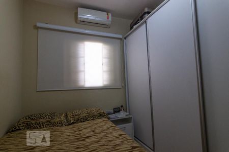 Casa à venda com 140m², 3 quartos e 4 vagas Casa à venda com 140m², 3 quartos e 4 vagasQuarto 3