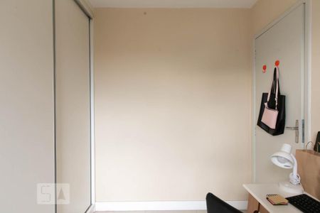 Apartamento à venda com 67m², 2 quartos e 1 vagaQuarto 2