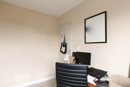 Apartamento à venda com 67m², 2 quartos e 1 vagaQuarto 2