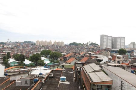 Apartamento à venda com 67m², 2 quartos e 1 vagaVista do Quarto 1