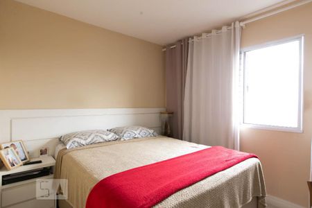 Apartamento à venda com 67m², 2 quartos e 1 vagaQuarto 1