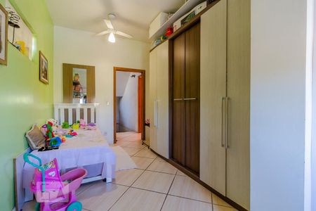 Apartamento à venda com 300m², 3 quartos e 8 vagas Apartamento à venda com 300m², 3 quartos e 8 vagasQuarto 1