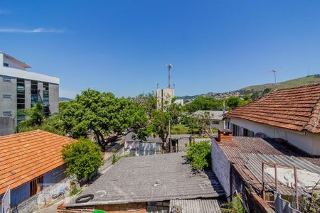 Apartamento à venda com 300m², 3 quartos e 8 vagas Apartamento à venda com 300m², 3 quartos e 8 vagasAr condicionado