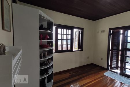 Casa à venda com 226m², 4 quartos e 3 vagasQuarto 3