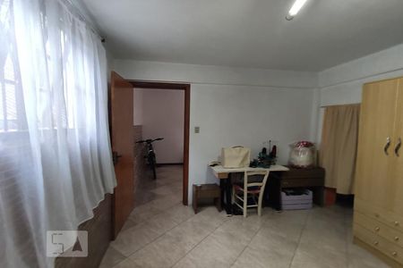 Casa à venda com 226m², 4 quartos e 3 vagasQuarto 4