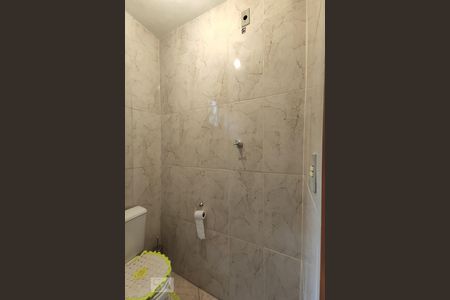 Casa à venda com 226m², 4 quartos e 3 vagasLavabo