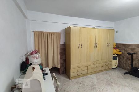Casa à venda com 226m², 4 quartos e 3 vagasQuarto 4